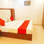 Hotel Krone Plaza Near Delhi Airport